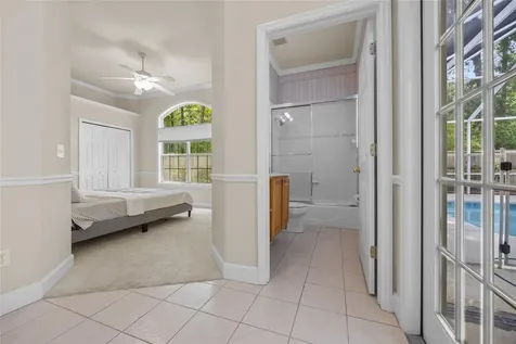3929 SW 92nd Terrace Gainesville FL 32608