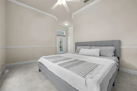 3929 SW 92nd Terrace Gainesville FL 32608