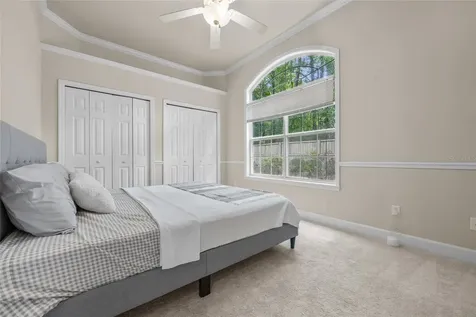 3929 SW 92nd Terrace Gainesville FL 32608