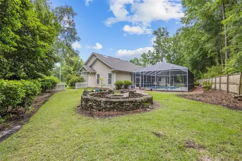 3929 SW 92nd Terrace Gainesville FL 32608