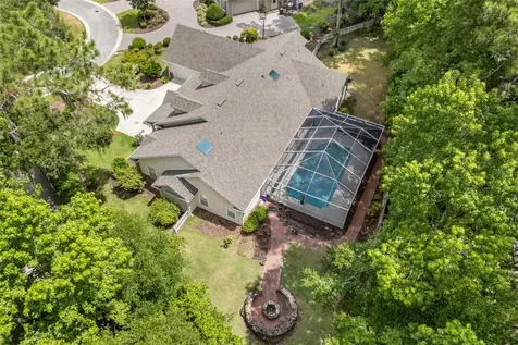 3929 SW 92nd Terrace Gainesville FL 32608