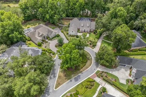 3929 SW 92nd Terrace Gainesville FL 32608
