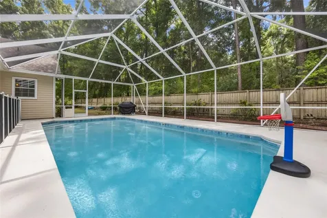 3929 SW 92nd Terrace Gainesville FL 32608