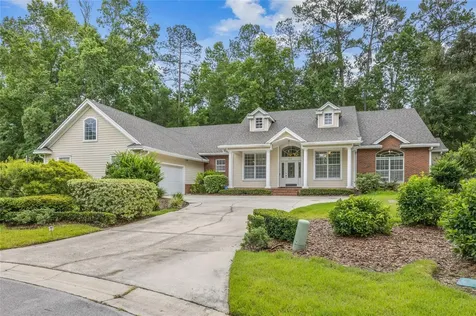 3929 SW 92nd Terrace Gainesville FL 32608