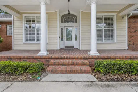 3929 SW 92nd Terrace Gainesville FL 32608