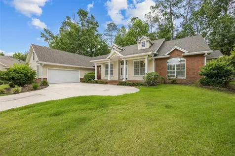 3929 SW 92nd Terrace Gainesville FL 32608