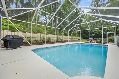 3929 SW 92nd Terrace Gainesville FL 32608