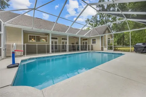 3929 SW 92nd Terrace Gainesville FL 32608