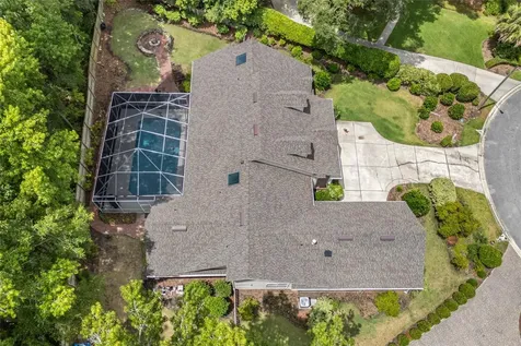 3929 SW 92nd Terrace Gainesville FL 32608