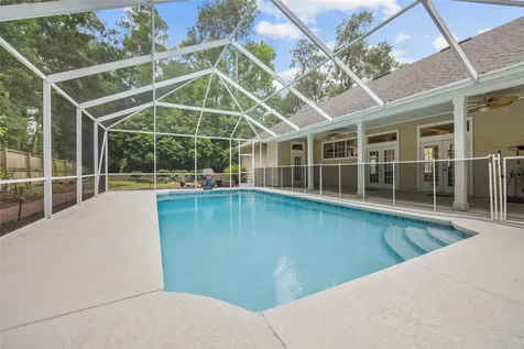 3929 SW 92nd Terrace Gainesville FL 32608