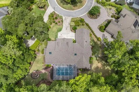 3929 SW 92nd Terrace Gainesville FL 32608