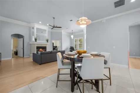 3929 SW 92nd Terrace Gainesville FL 32608