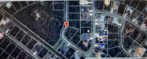 Carthage Street North Port FL 34286