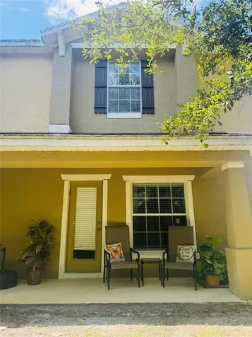 4704 Chatterton Way Riverview FL 33578