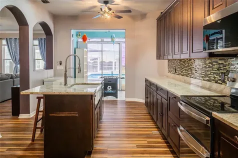2804 Meridian Point Lane Lakeland FL 33812
