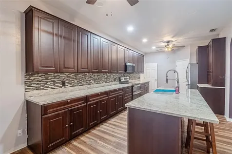 2804 Meridian Point Lane Lakeland FL 33812