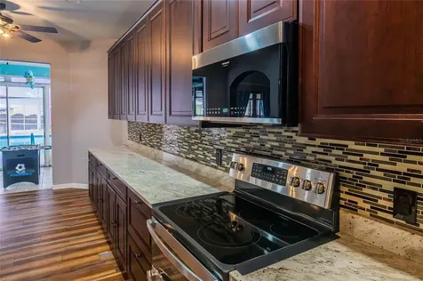 2804 Meridian Point Lane Lakeland FL 33812