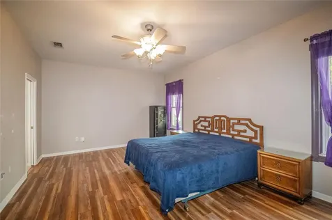 2804 Meridian Point Lane Lakeland FL 33812
