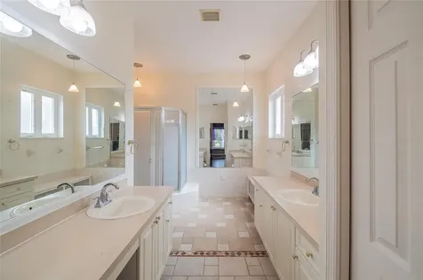 2804 Meridian Point Lane Lakeland FL 33812
