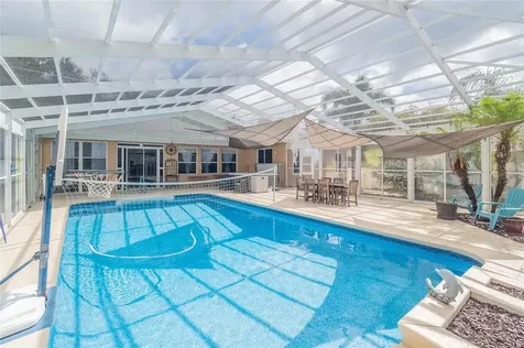 2804 Meridian Point Lane Lakeland FL 33812