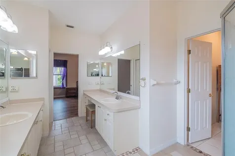 2804 Meridian Point Lane Lakeland FL 33812