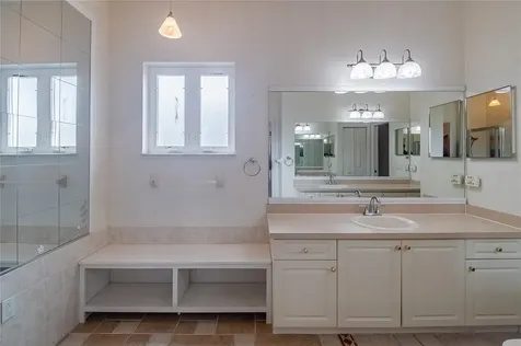 2804 Meridian Point Lane Lakeland FL 33812