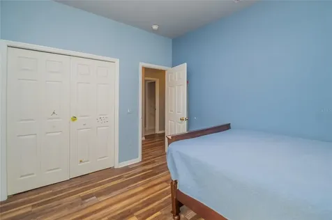 2804 Meridian Point Lane Lakeland FL 33812