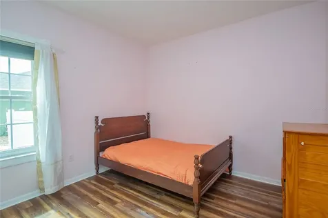 2804 Meridian Point Lane Lakeland FL 33812