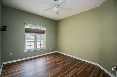 2804 Meridian Point Lane Lakeland FL 33812