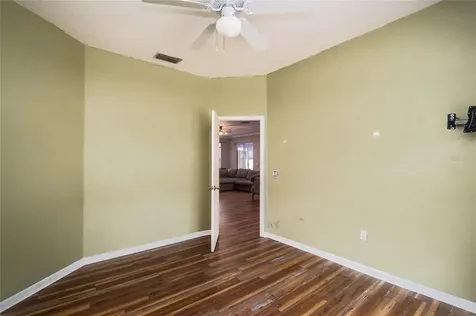 2804 Meridian Point Lane Lakeland FL 33812