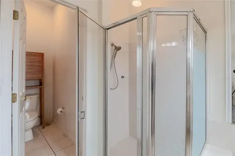 2804 Meridian Point Lane Lakeland FL 33812