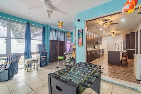 2804 Meridian Point Lane Lakeland FL 33812