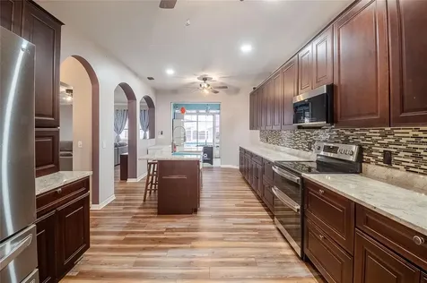2804 Meridian Point Lane Lakeland FL 33812