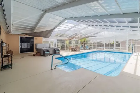 2804 Meridian Point Lane Lakeland FL 33812