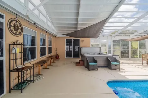 2804 Meridian Point Lane Lakeland FL 33812