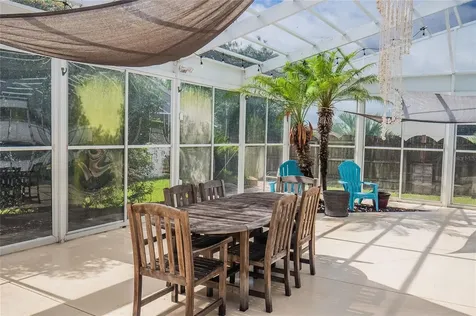 2804 Meridian Point Lane Lakeland FL 33812