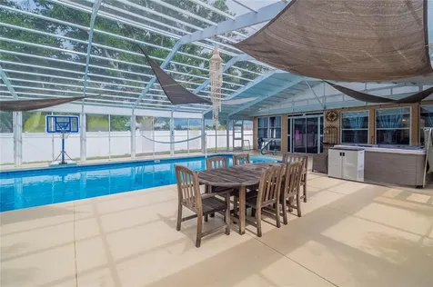 2804 Meridian Point Lane Lakeland FL 33812