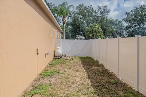 2804 Meridian Point Lane Lakeland FL 33812