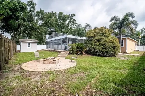 2804 Meridian Point Lane Lakeland FL 33812