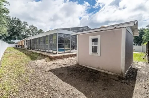 2804 Meridian Point Lane Lakeland FL 33812