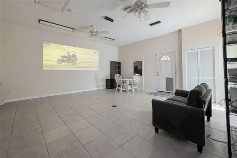 2804 Meridian Point Lane Lakeland FL 33812