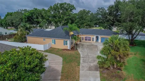 2804 Meridian Point Lane Lakeland FL 33812