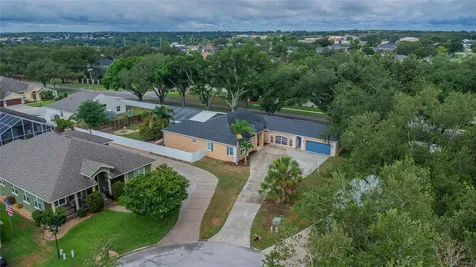 2804 Meridian Point Lane Lakeland FL 33812