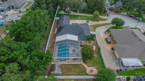 2804 Meridian Point Lane Lakeland FL 33812