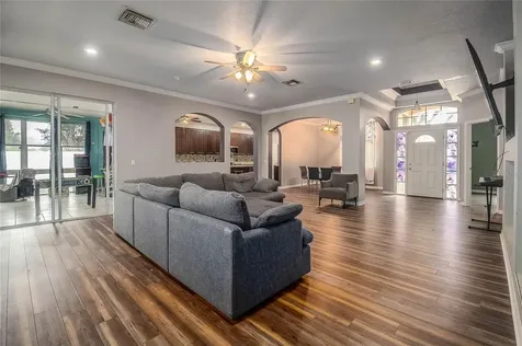 2804 Meridian Point Lane Lakeland FL 33812