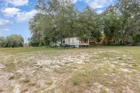 3480 Plymouth Sorrento Road Apopka FL 32712
