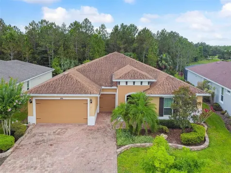 694 Irvine Ranch Road Kissimmee FL 34759