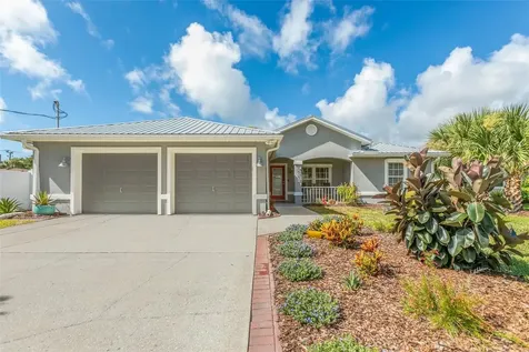 223 Boulevard Des Pins St Augustine FL 32080