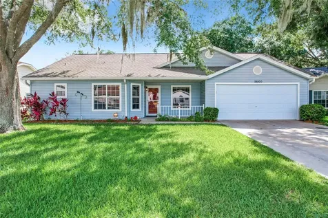 25100 Bonnie Blue Court Leesburg FL 34748