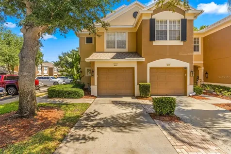 6615 Shining Sun Court Tampa FL 33634
